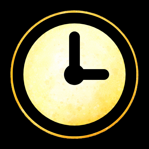 AI Death Clock